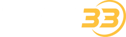 UWIN33 เว็บพนันที่มาพร้อมระบบฝาก-ถอนอัตโนมัติใน 30 วินาที